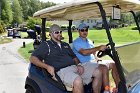 Wheaton Lyons Athletic Club Golf Open  Seventh Annual Lyons Athletic Club (LAC) Golf Open Monday, August 10, 2015 at the Norton Country Club. : Wheaton, Lyons Athletic Club Golf Open